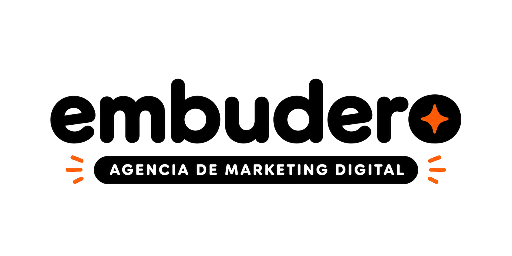 Embudero